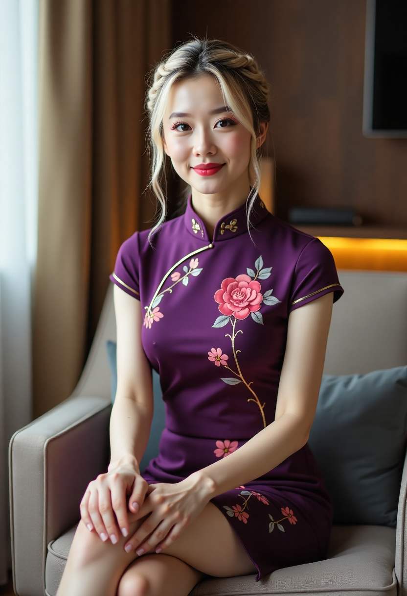 人间一碗面剧照